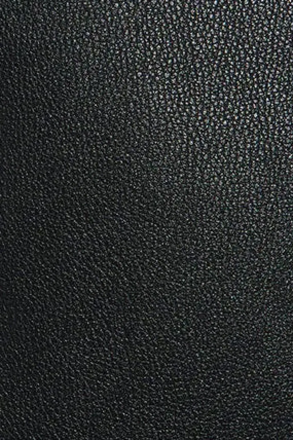 Polo Club Accessoires|Accessoires*Sac bandoulière Radley avec éléments Noir