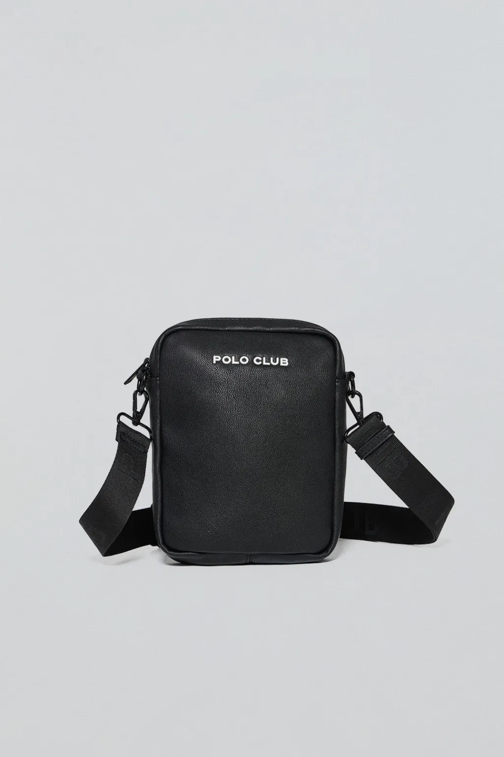 Polo Club Accessoires|Accessoires*Sac bandoulière Radley avec éléments Noir