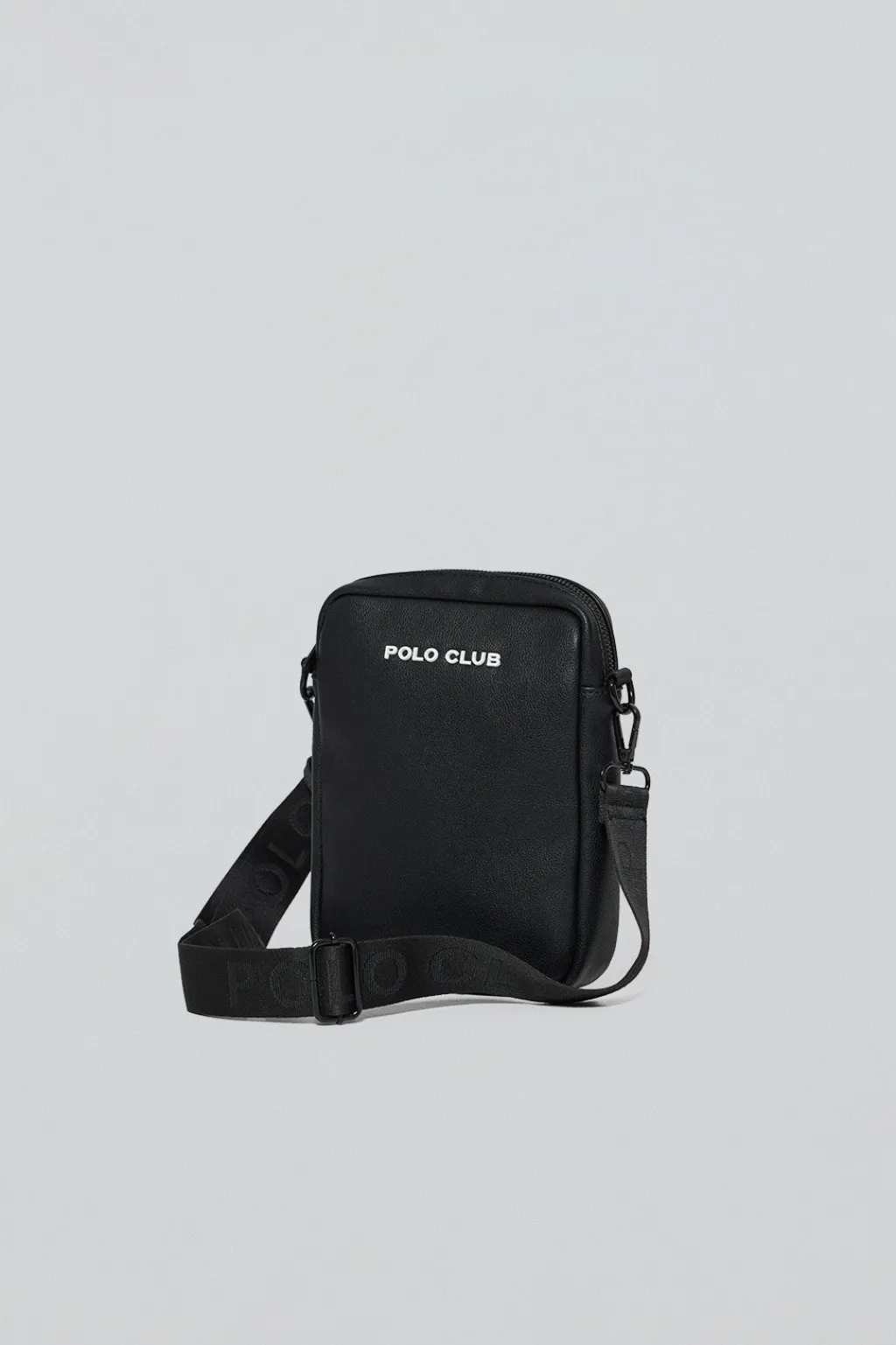 Polo Club Accessoires|Accessoires*Sac bandoulière Radley avec éléments Noir