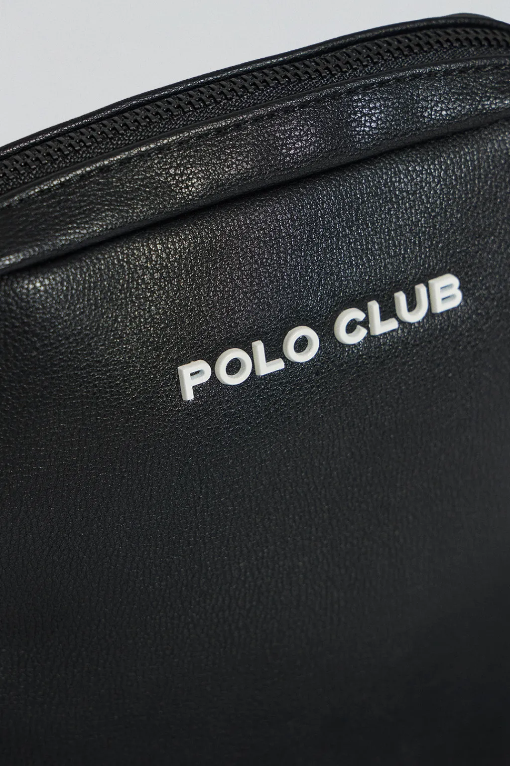 Polo Club Accessoires|Accessoires*Sac bandoulière Radley avec éléments Noir