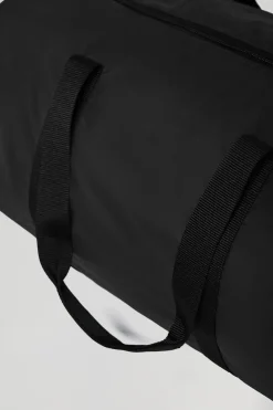 Polo Club Accessoires|Accessoires*Sac de voyage léger avec un détail Noir