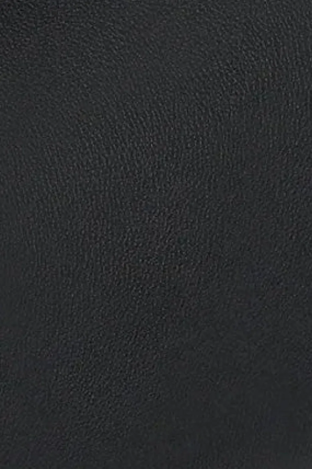 Polo Club Accessoires|Accessoires*Sac Kent zippé et éléments Noir