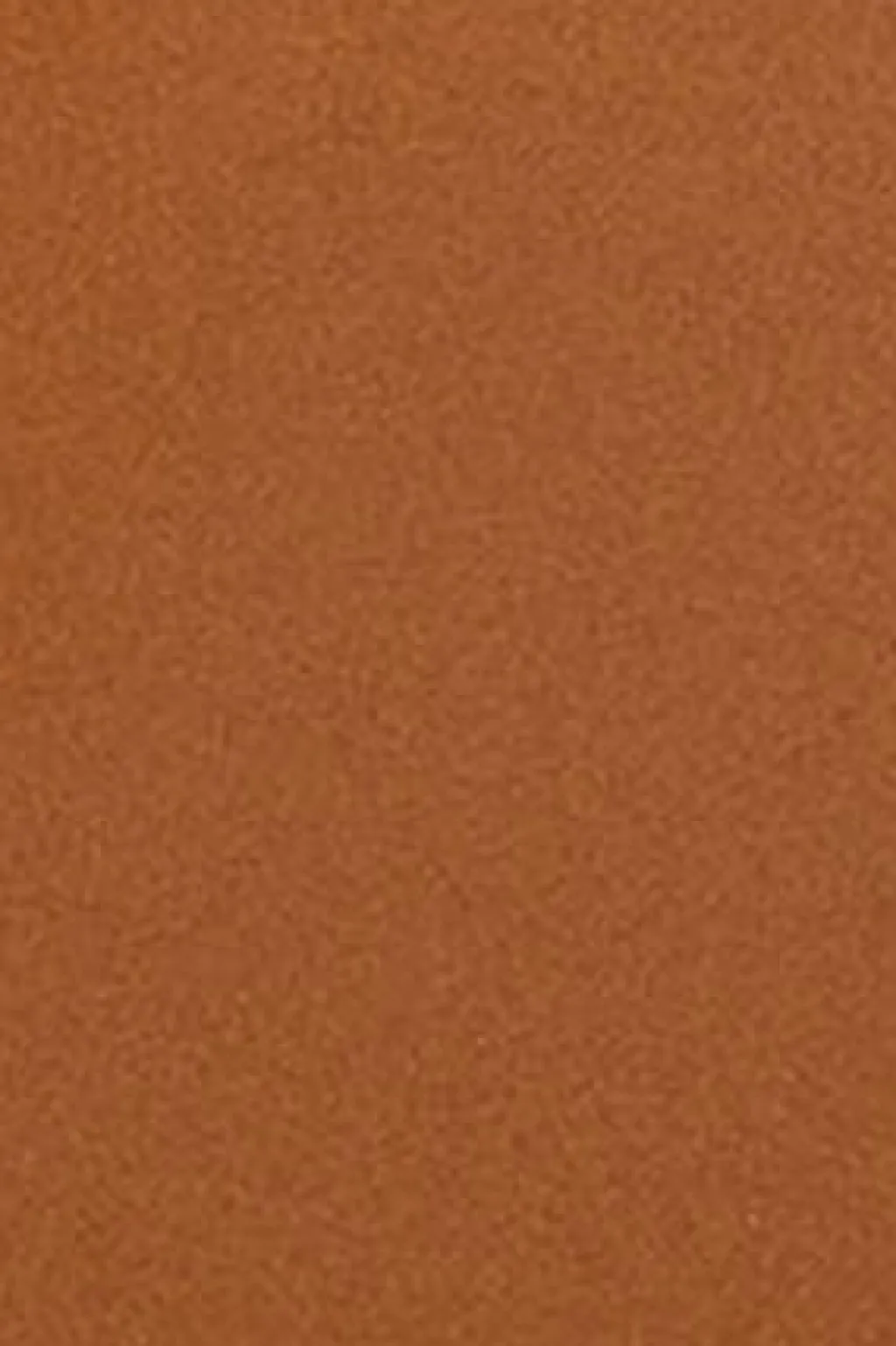 Polo Club Chaussures*Sandale à lanières Bianca marron avec détails métallisés Brun