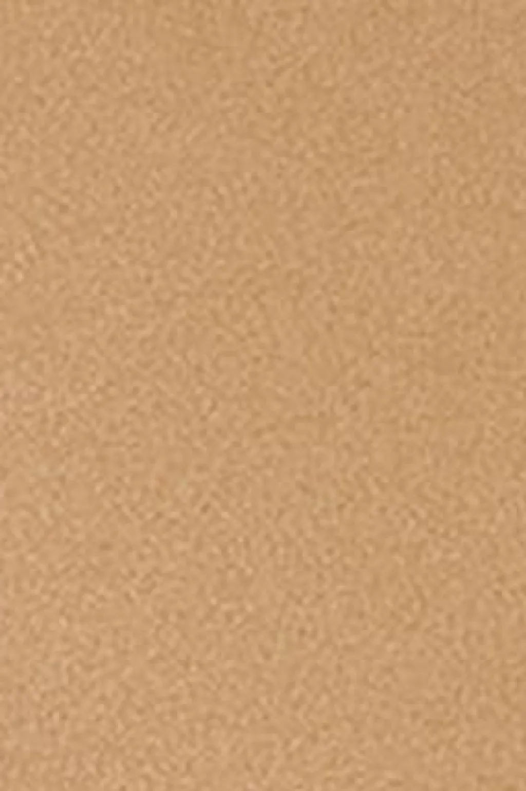 Polo Club Chaussures*Sandales à semelles compensées en jute Aurora avec un détail métallisé Taupe