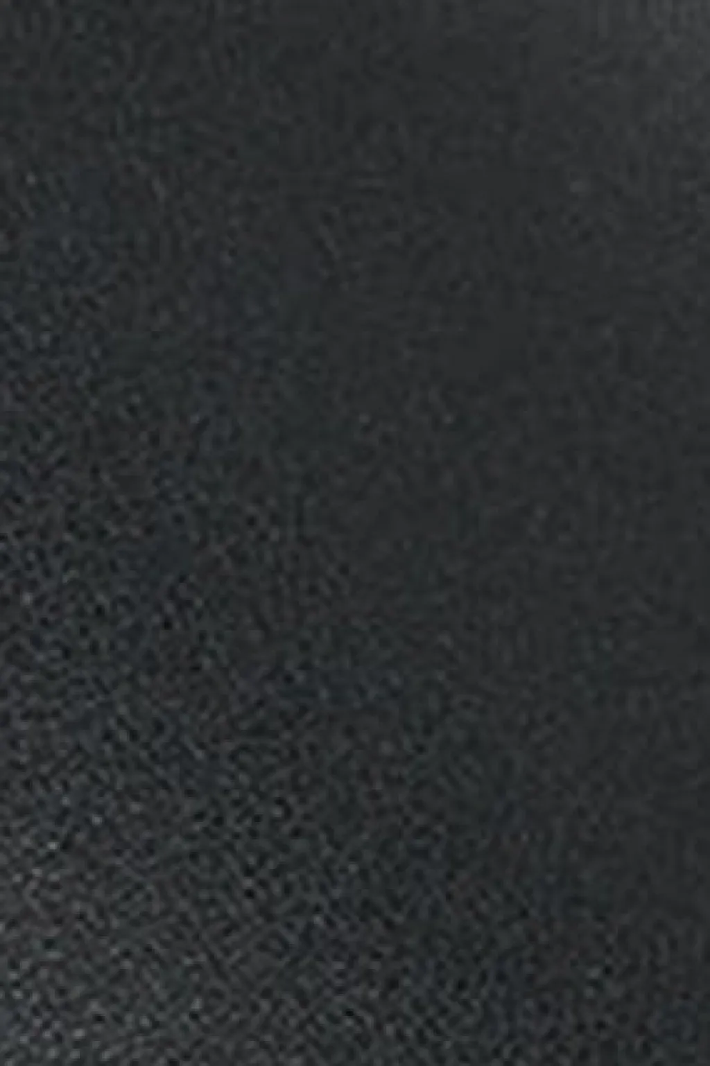 Polo Club Chaussures*Sandales à semelles compensées en jute Aurora avec un détail métallisé Noir