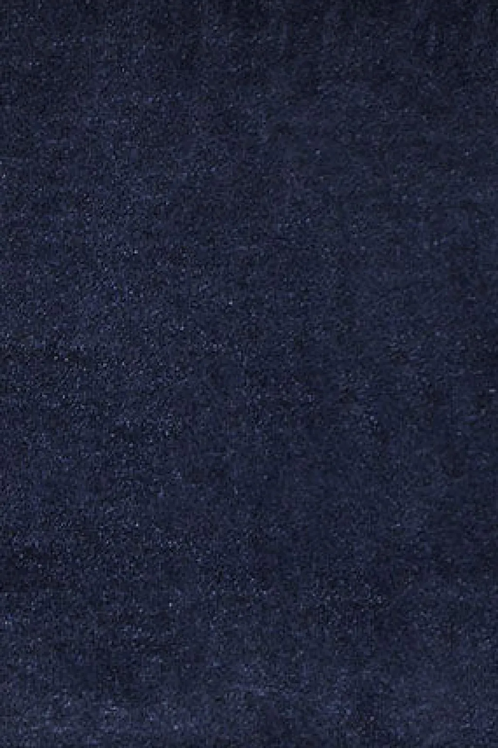 Polo Club Accessoires|Accessoires*Serviette éponge Antibes avec logo Bleu Marine