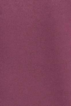 Polo Club Sweat-Shirts*Sweat couleur prune avec capuche, poches et logo brodé Rigby Go Ciruela