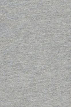 Polo Club Sweat-Shirts*Sweat-shirt à capuche gris chiné avec poches et logo Rigby Go Gris Vigoré