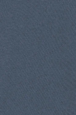 Polo Club Sweat-Shirts*Sweat-shirt à fermeture éclair partielle bleu avec logo Rigby Go Denim
