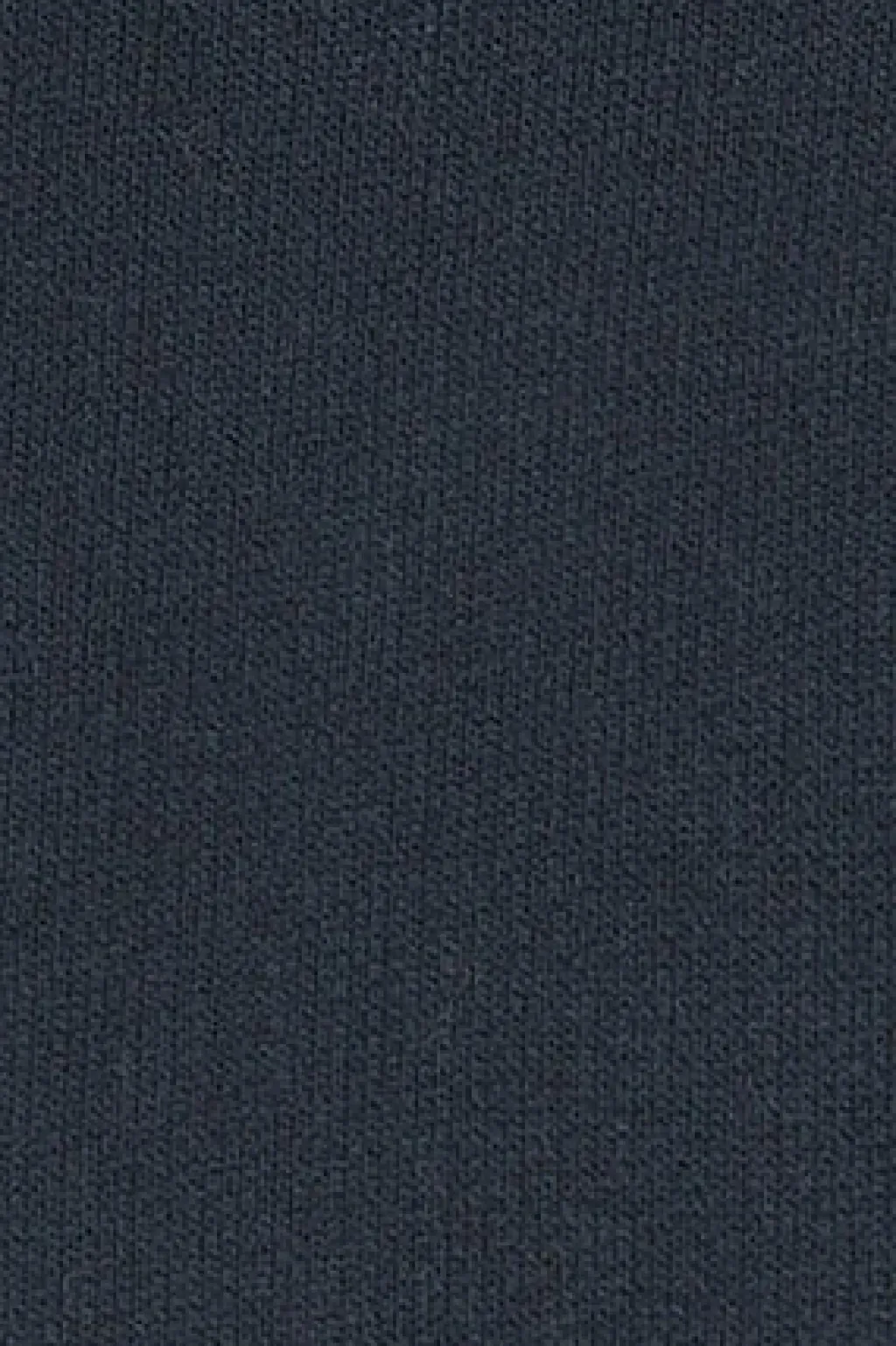 Polo Club Sweat-Shirts*Sweat-shirt à coupe boxy et logo Bleu Marine