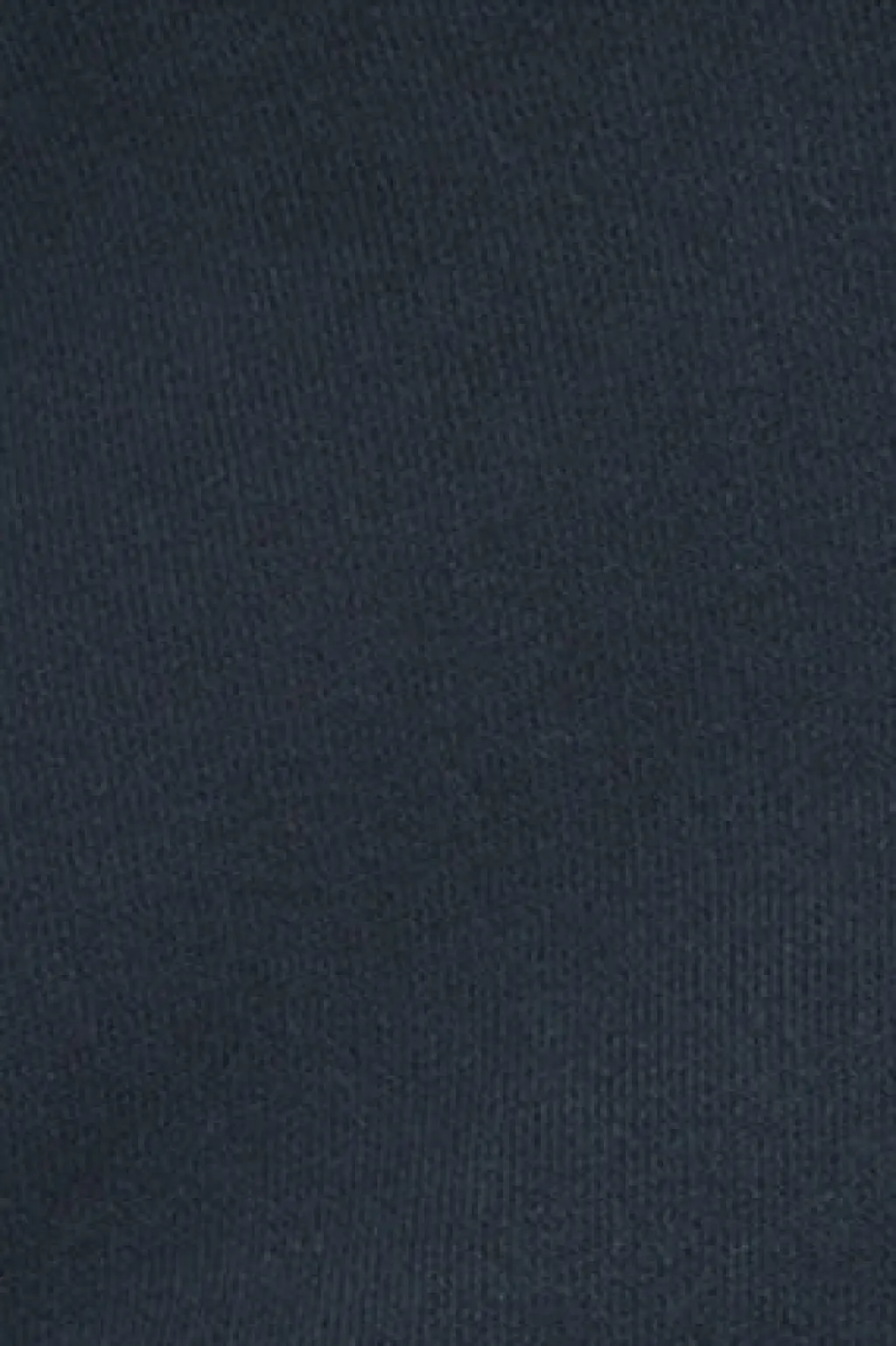 Polo Club Sweat-Shirts*Sweat-shirt à capuche et logo Bleu Marine
