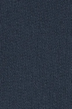 Polo Club Sweat-Shirts*Sweat-shirt à coupe décontractée avec logo Bleu Marine
