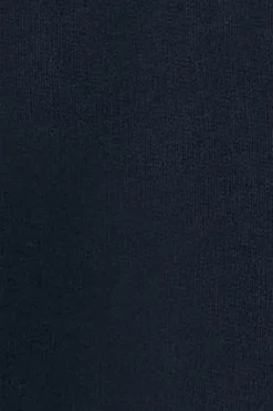 Polo Club Sweat-Shirts*Sweat-shirt à capuche et broderie Rigby Go Bleu Marine