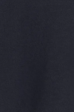 Polo Club Sweat-Shirts*Sweat-shirt à logo Bleu Marine