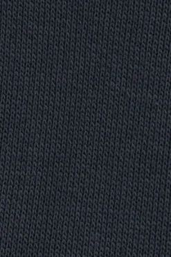 Polo Club Sweat-Shirts*Sweat-shirt avec capuche, fermeture éclair et logo Rigby Go Bleu Marine
