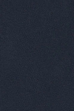 Polo Club Sweat-Shirts*Sweat-shirt avec capuche, fermeture éclair et logo Rigby Go Bleu Marine