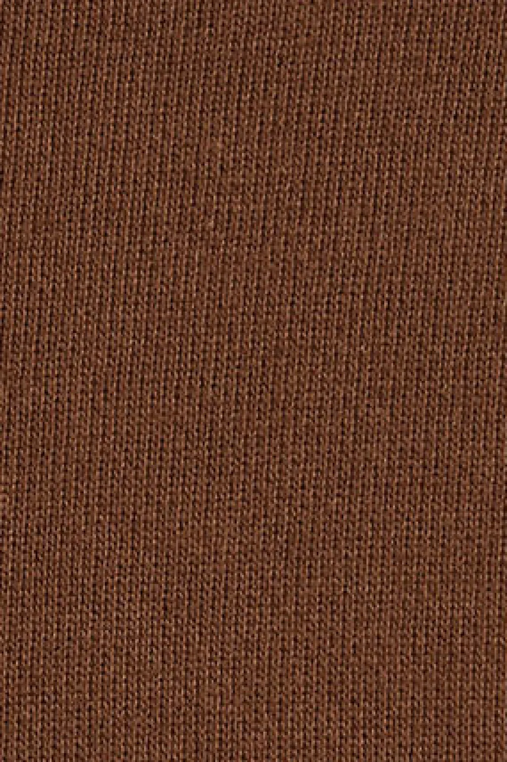 Polo Club Sweat-Shirts*Sweat-shirt couleur moka avec capuche à coupe regular et logo Rigby Go Mocca