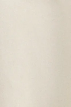 Polo Club Sweat-Shirts*Sweat-shirt écru avec capuche et logo Beige