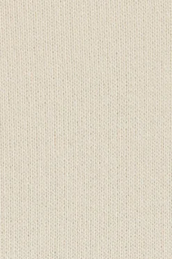 Polo Club Sweat-Shirts*Sweat-shirt de couleur écru à coupe décontractée Established 2012 Beige