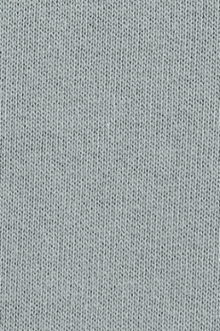 Polo Club Sweat-Shirts*Sweat-shirt gris bleu à coupe boxy Established 2012 Bleu grisâtre
