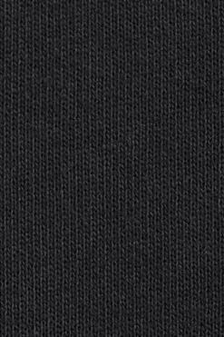 Polo Club Sweat-Shirts*Sweat-shirt à col montant, fermeture éclair avec logo Rigby Go Noir