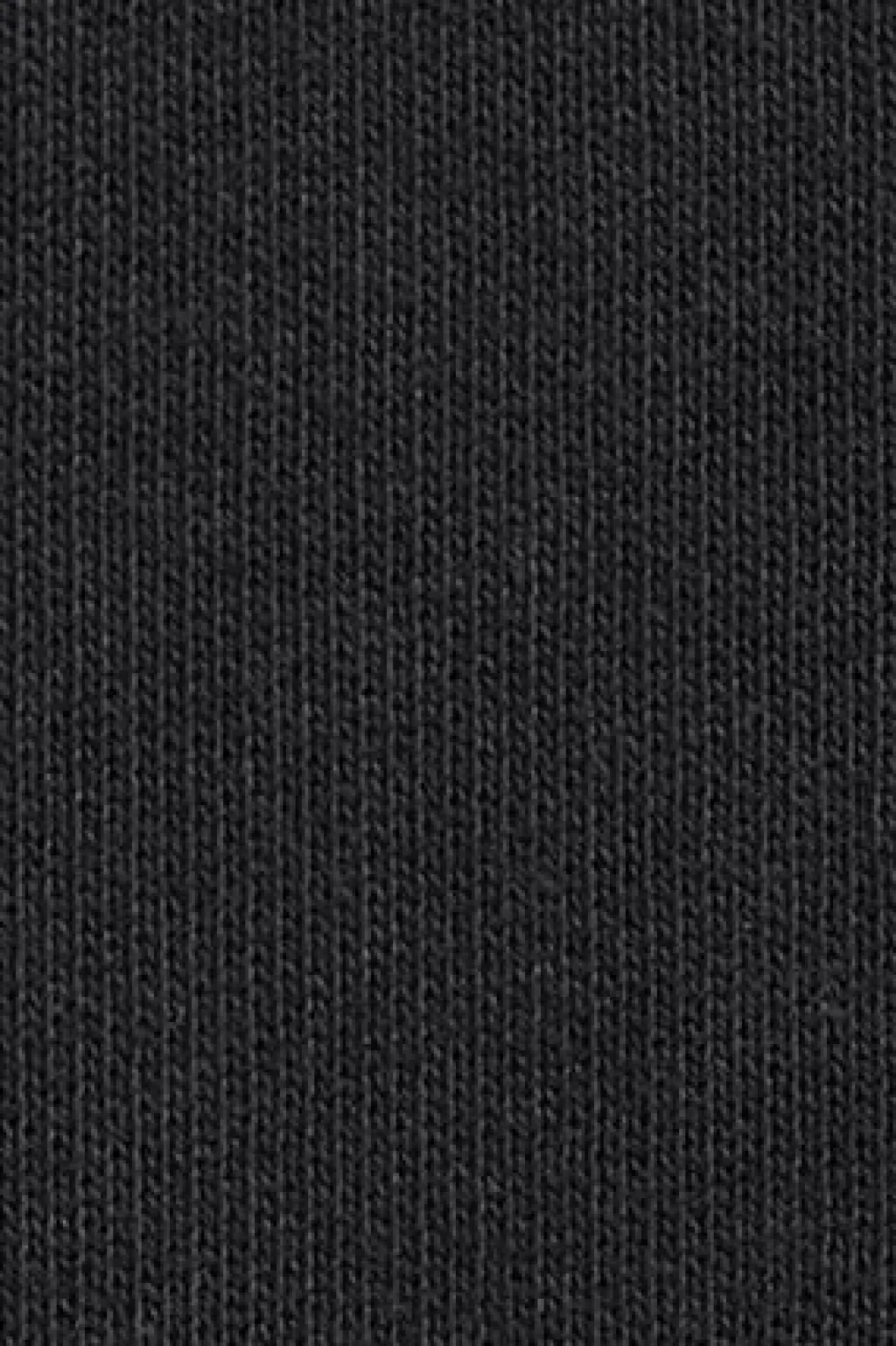 Polo Club Sweat-Shirts*Sweat-shirt à col montant, fermeture éclair avec logo Rigby Go Noir