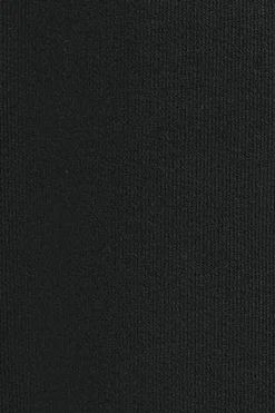Polo Club Sweat-Shirts*Sweat-shirt à coupe ample Established 2012 Noir