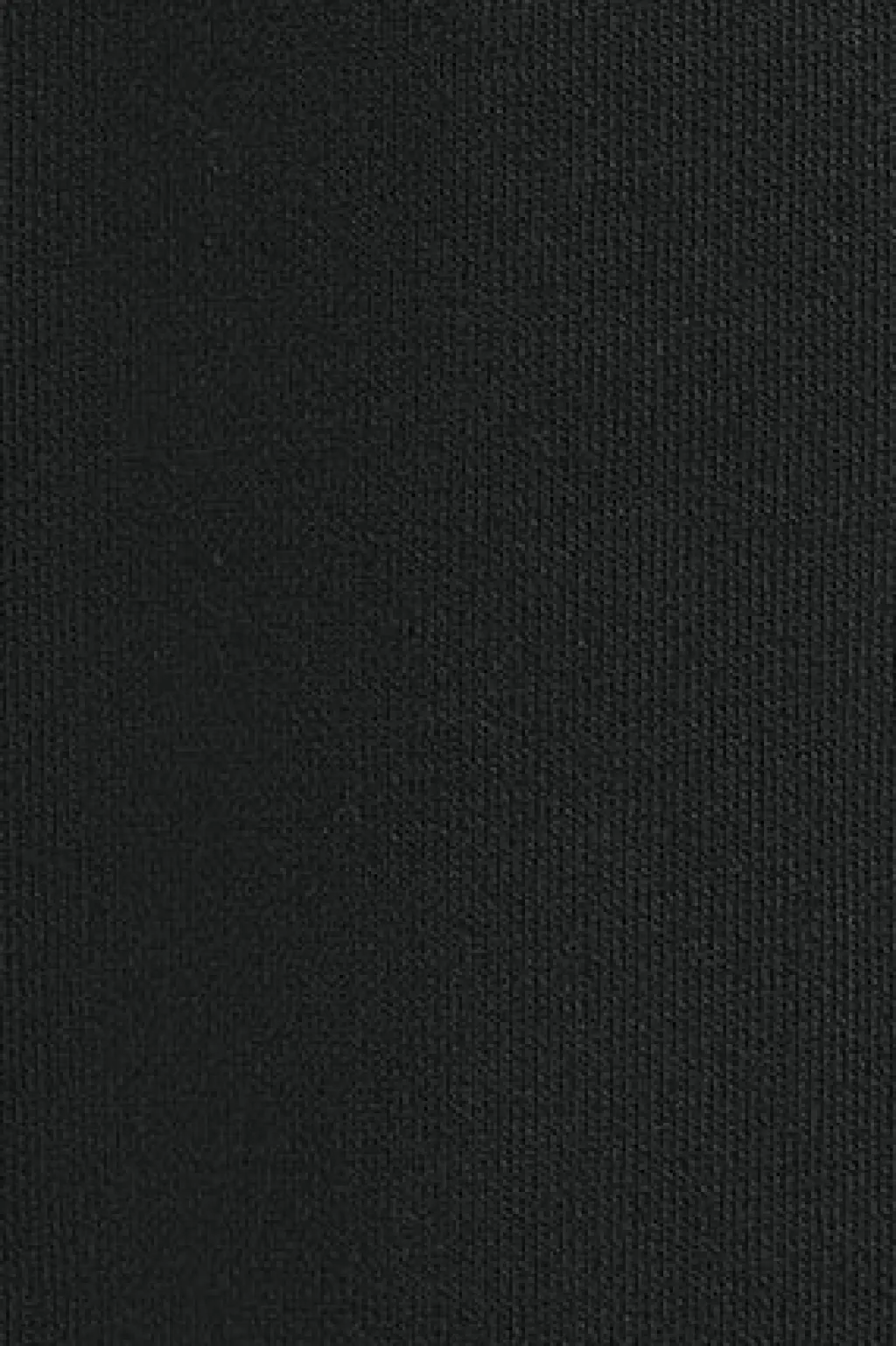 Polo Club Sweat-Shirts*Sweat-shirt à coupe ample Established 2012 Noir