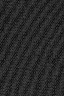 Polo Club Sweat-Shirts*Sweat-shirt à coupe décontractée avec logo Noir