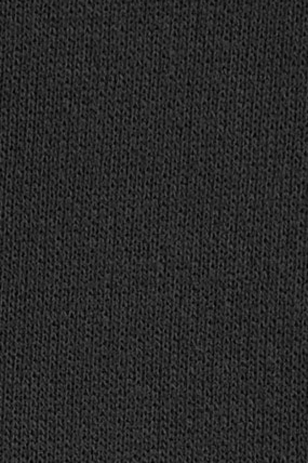 Polo Club Sweat-Shirts*Sweat-shirt à coupe décontractée avec logo Noir