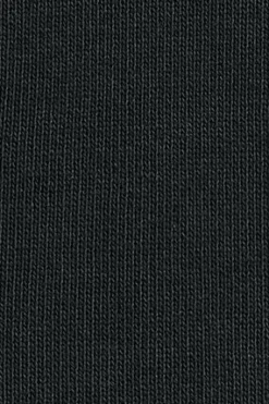 Polo Club Sweat-Shirts*Sweat-shirt à fermeture éclair partielle et logo Rigby Go Noir
