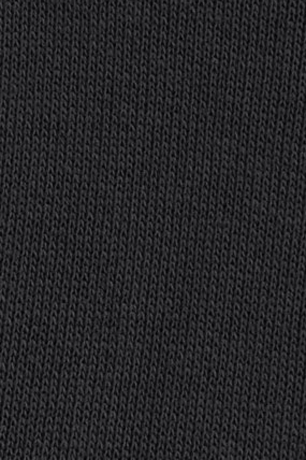 Polo Club Sweat-Shirts*Sweat-shirt avec capuche, fermeture éclair et logo Rigby Go Noir