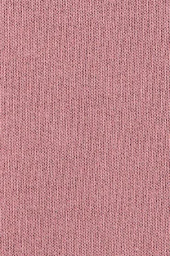 Polo Club Sweat-Shirts*Sweat-shirt rose pastel à coupe boxy Established 2012 Rose poudré