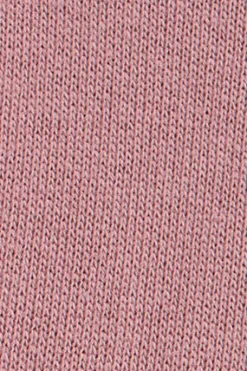 Polo Club Sweat-Shirts*Sweat-shirt rose pastel à capuche, fermeture éclair et logo Rigby Go Rose poudré