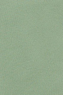 Polo Club Sweat-Shirts*Sweat-shirt Sinsajo avec capuche, fermeture éclair et logo Rigby Go Vert jade