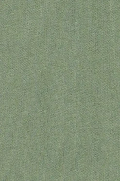 Polo Club Sweat-Shirts*Sweat-shirt détente à col ras du cou et broderie Rigby Go Vert jade