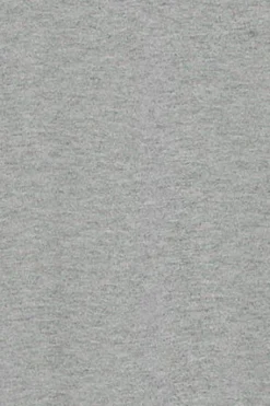 Polo Club T-Shirts*T-shirt à manches longues gris chiné avec logo brodé Rigby Go Gris Vigore