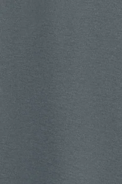 Polo Club T-Shirts*T-shirt basique à col rond et broderie Rigby Best Gris Pierre