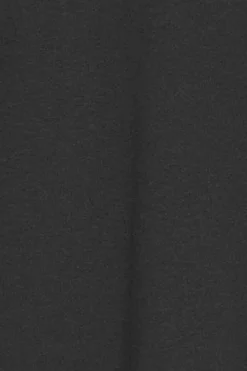 Polo Club T-Shirts*T-shirt à col en V et logo brodé Rigby Go Noir