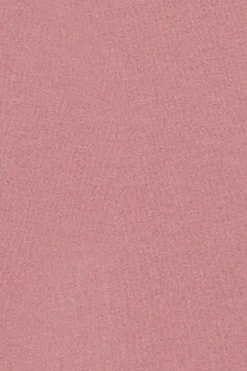 Polo Club T-Shirts*T-shirt Tori avec logo Minimal Combo Rose poudré