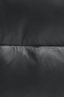 Polo Club Vestes*Veste Olena e avec logo Noir