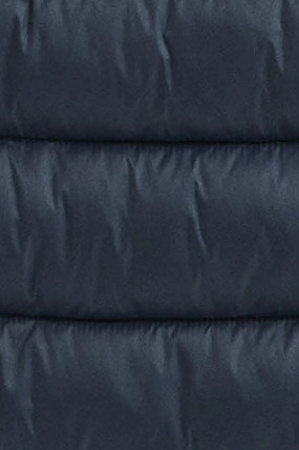 Polo Club Vestes*Veste Salima Embroidery avec logo Rigby Go Bleu Marine